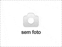 Adriano cabeleireiro
